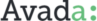 Access Utilities Logo